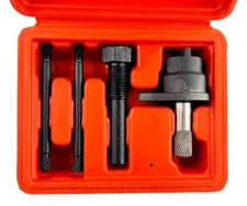 Kit messa in fase motori Audi