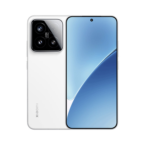 Nuovo smartphone xiaomi 5g - nuovo, 15