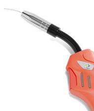 Tubo flessibile 2,6 m