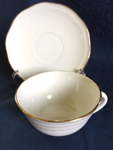 1950 laveno tazza - laveno, tè