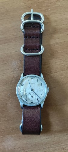 Orologio universal geneve anni - universal,