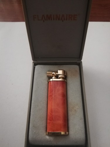 Flaminaire accendino - flaminaire,