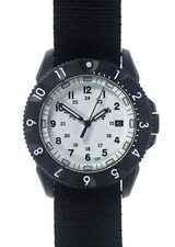 MWC P656 2025 PVD Automatic