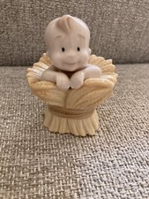 Neonato Bambino NAO by lladro