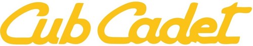 Nuovissimi adesivi cub - nuovissimi,