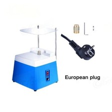 Smerigliatrice elettrica per