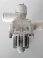 Pompa Lavatrice Candy Rex PLASET 74937 57328