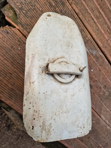 Serbatoio vespa originale - vespa,