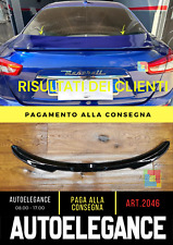 💥2046 SPOILER ADATTO PER