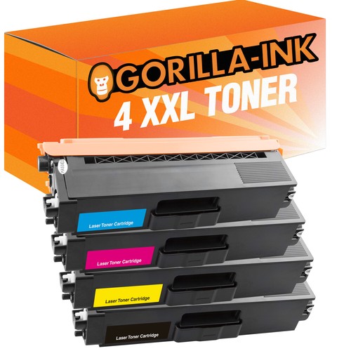 Toner xxl per brother - per, dcp-l