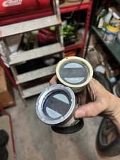 Contachilometri Phantom F12