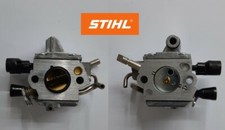  CARBURATORE PER MOTOSEGA