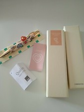 THUN LOVERS Penna a sfera