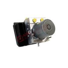 4F0910517L, 4F0614517K, 4F0614517 ABS ESP Centralina Audi A6 4F Riparazione