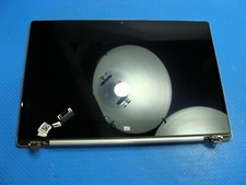 Xiaomi MI 12.5" Genuine Glossy