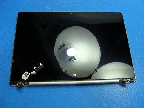 Xiaomi genuine glossy - xiaomi,