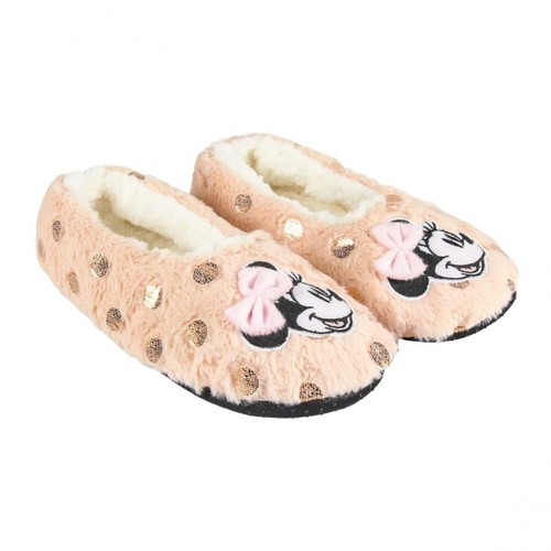 Pantofole camera ragazza - pantofole,