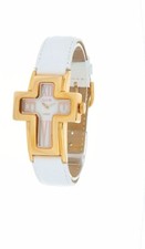 Orologio da Donna O.I.W