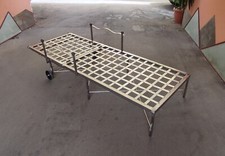 SDRAIO . LETTINO PRENDI SOLE