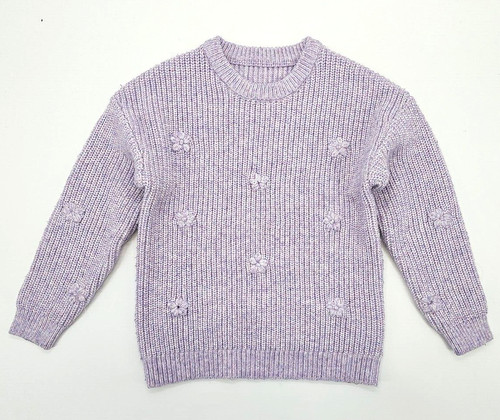 Maglione maglia ragazza george - ragazza,