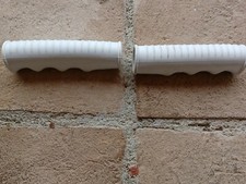 Reg 340 Manopole Bicicletta