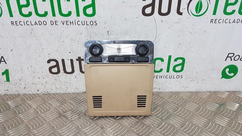 976 292 luce interna - 6,