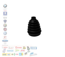 CUFFIA SEMIASSE LATO RUOTA