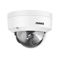 Telecamera IP di sicurezza