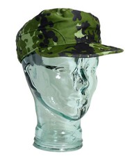 Originale surplus esercito