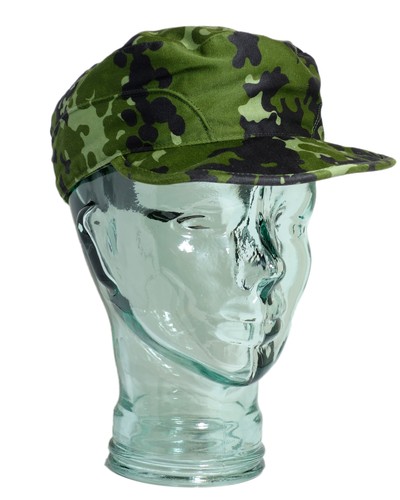 Originale esercito danese