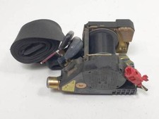 33003480 cintura di sicurezza