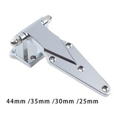 Accessorio cerniera porta