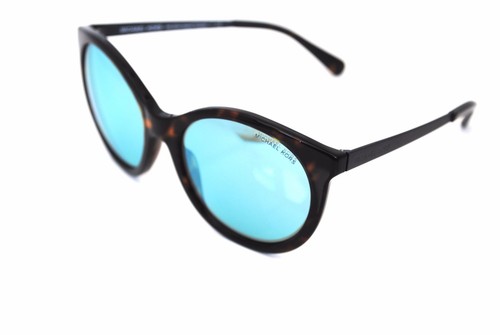 Michael kors mk2034 - michael,