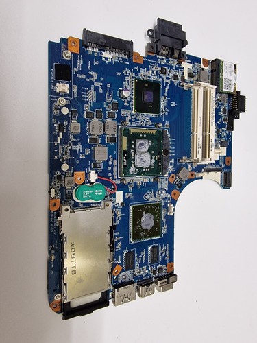 Scheda madre originale sony - originale,