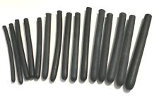 Ink Sac Bladders For Fountain