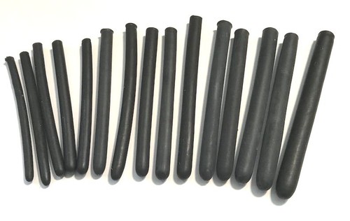 Ink sac bladders - ink, fountain