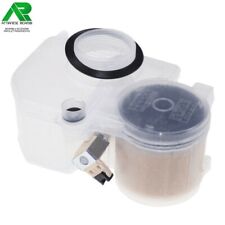 DECALCIFICATORE C/REED  LAVASTOVIGLIE CANDY ORIGINALE 41026897/49119255