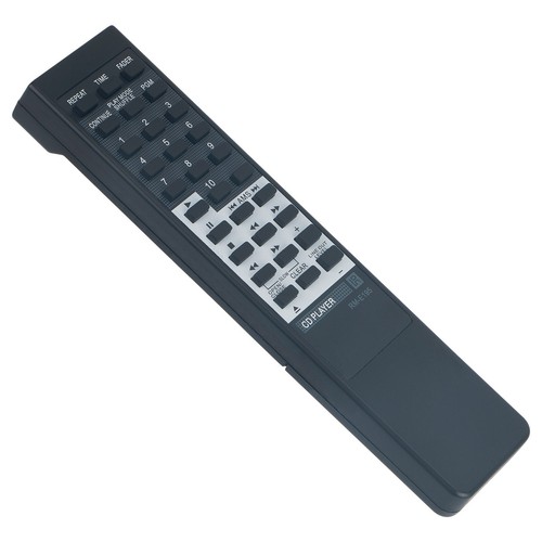 E195 telecomando di - rm-e195,