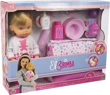Merchandising grandi giochi - merchandising,