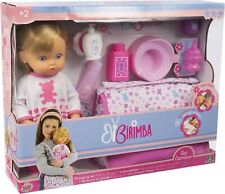 Merchandising Grandi Giochi