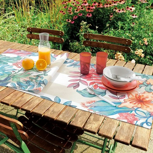 Eden runner centrotavola - runner,
