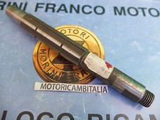 Franco morini 4st radiale - morini,