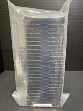Perkin elmer micropiastra 384 - elmer,