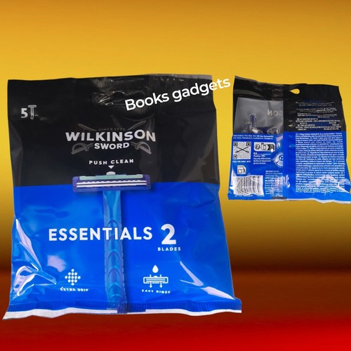 Conf wilkinson - 2, (10