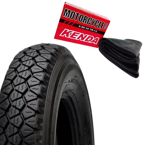 Offerta kit copertone - 1,