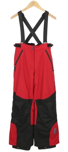 Jack wolfskin donna pantaloni - wolfskin,