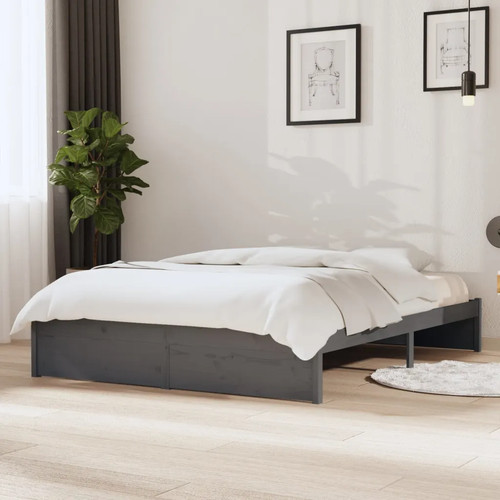 Testiera per letto legno - testiera,