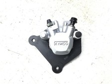 KYMCO AGILITY 4T R16 PLUS 50