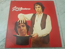 Rino gaetano nuntereggaepiu - rino, nuntereggaepiu'