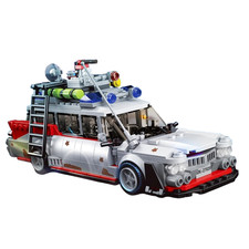 27020 Set Auto Tecnica Mini